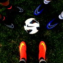 Рома Шориков