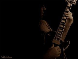 Роман Ворошилов