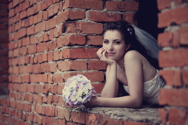 Даша Козлова