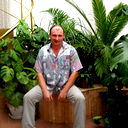 Вадим Богодаев