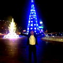 Aibeshok .....