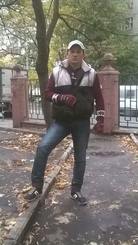 Кенжебек Назакеев