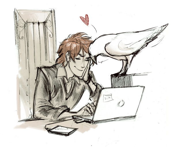 Мария Судакова