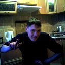 Евгений Ткаченко