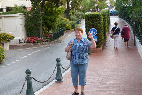 Наталия Кириченко