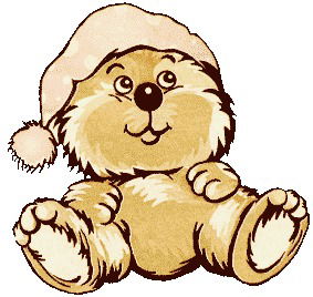 Алексей Грачев