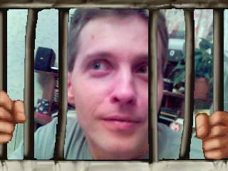 Геннадий Быков