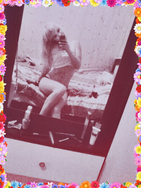 Катюня Макарова