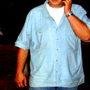 Irakli Nijaradze