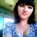 Оксана Куюн