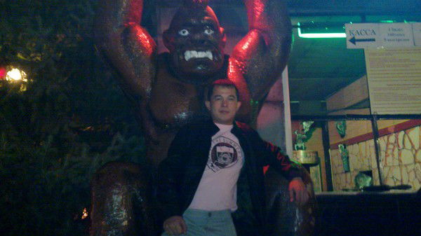 Руслан Реймбаев