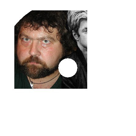 Аркадий Миронов