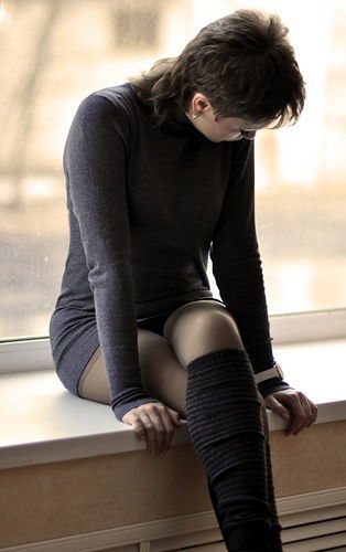 Надежда Жуйкова