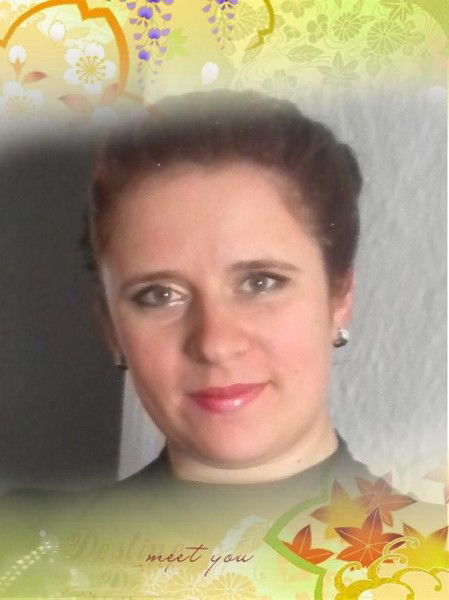 Зинаида Belaja