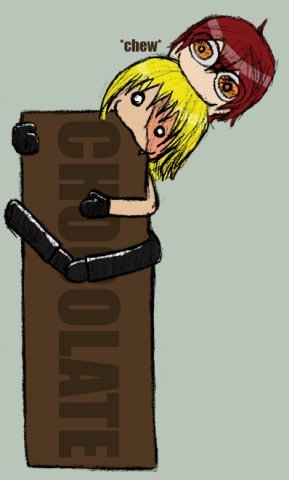 Юля Нуртдинова