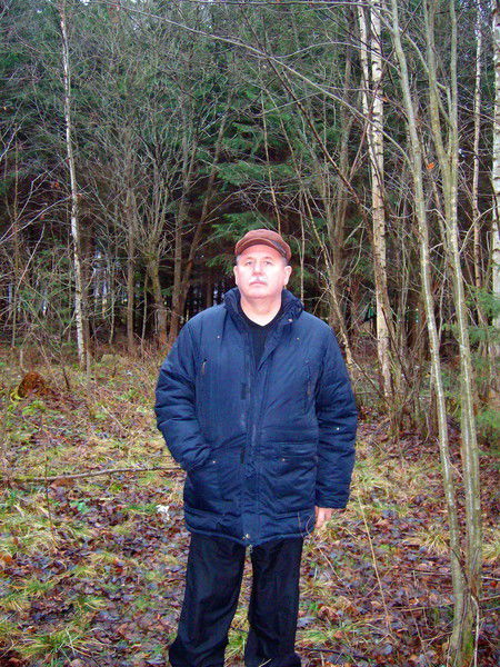 Зубанков Евгений