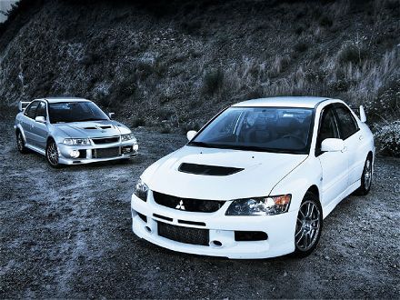 Александр Ястребов