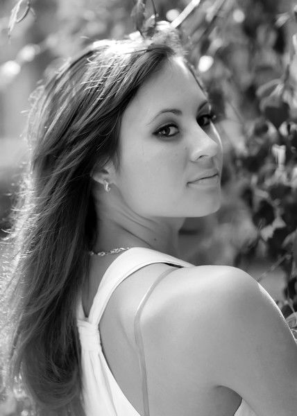 Русана Кирсей (Терлецкая)