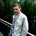 Александр Михайлович