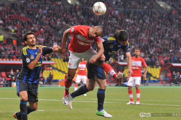 Костик Крайнов