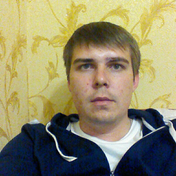 Игнат Брехунцов