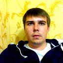 Игнат Брехунцов