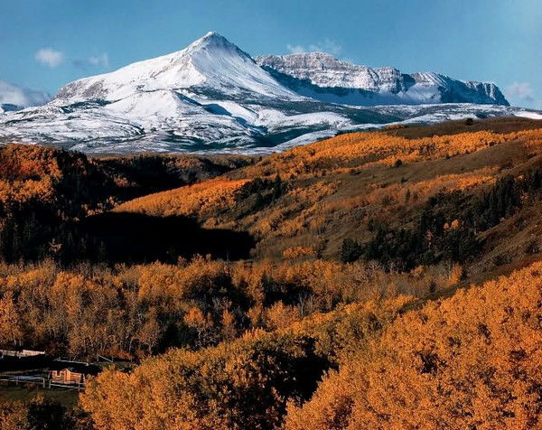 Батен Батима