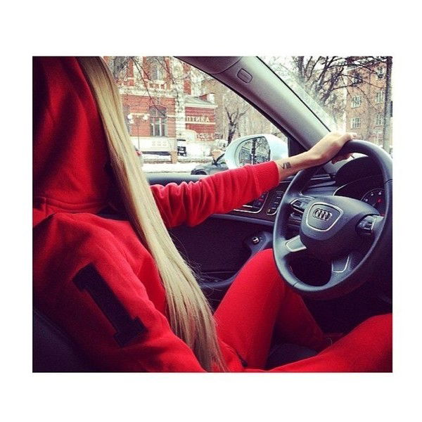 Антонина Антонина