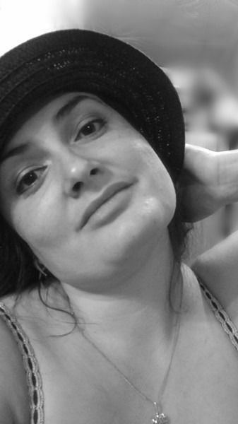 Наталья Митькина