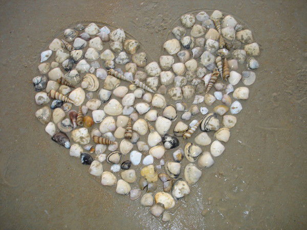 Жаркенбай Исенов