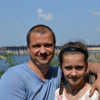 Андрей Курган