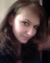 Татьяна Герасимова