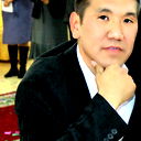Kuat Beisenbetov