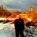 Александр Фомин