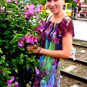 Калинина Екатерина