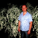 Юрий Доценко