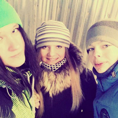 Владислав Романов