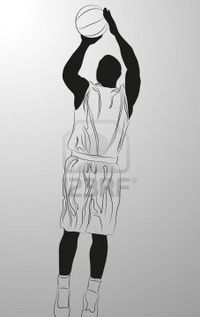 Костя Сидьков