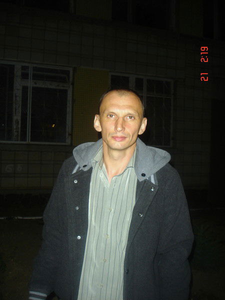 Валерий Ковтун