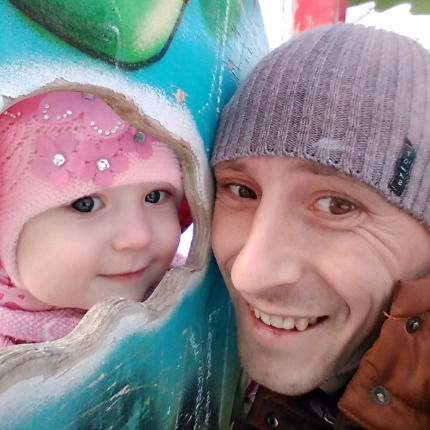 Юрий Никифоров