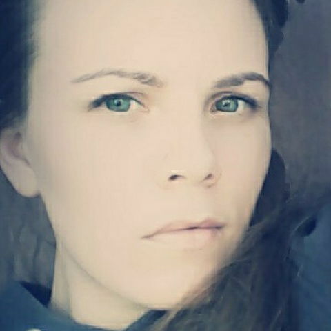 Юля Ефимова