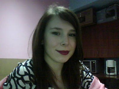 Татьяна Билявская