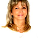 Анжелика Тарасова