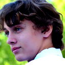 Влад Савчук