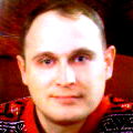 Vitalik Lyashko