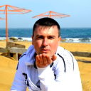 Коля Крымский