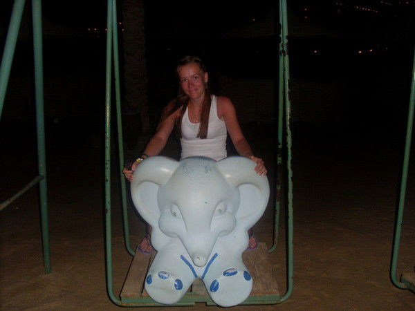 Ирина Зайцева