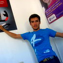 Sardor Karimov