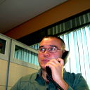 Valera Iabanji