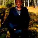 Александр Киржаев